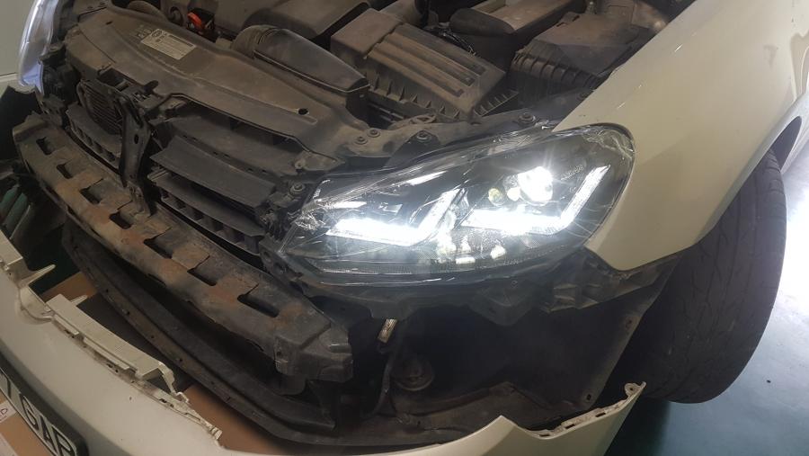 2017-07-27 17.11.50.jpg