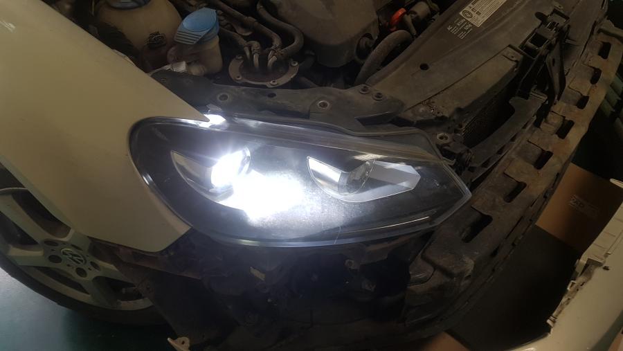 2017-07-27 17.11.55.jpg