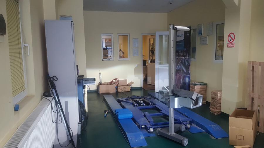 2017-07-27 17.12.01.jpg