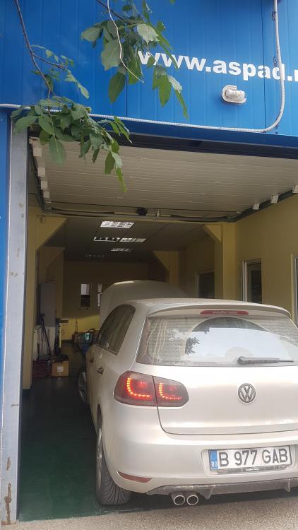 2017-07-27 17.12.44.jpg