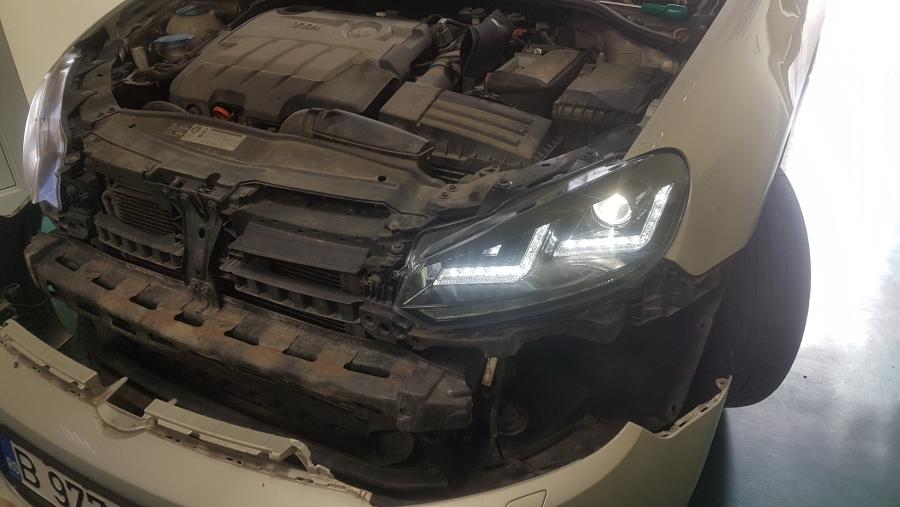 2017-07-27 17.14.12.jpg