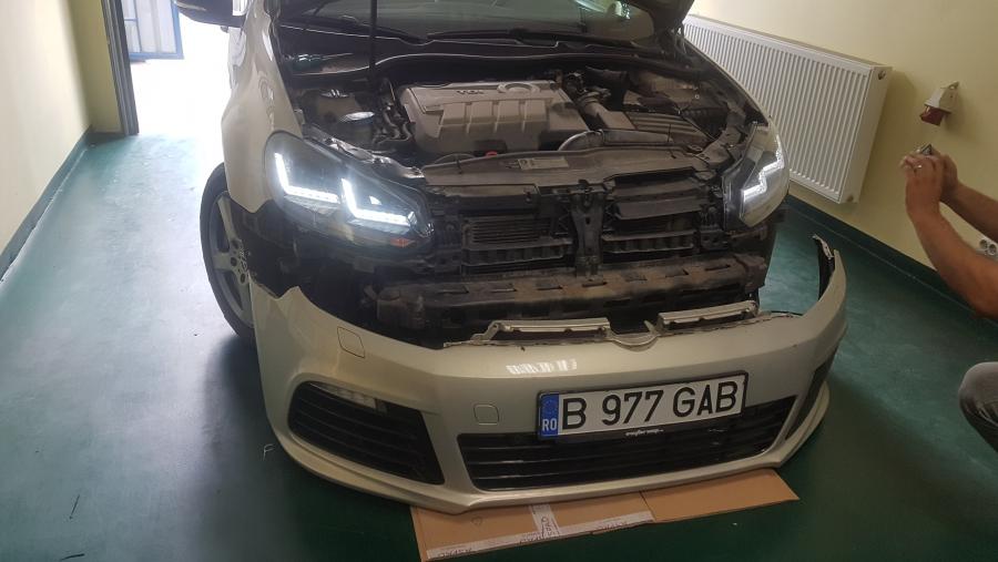 2017-07-27 17.33.51.jpg