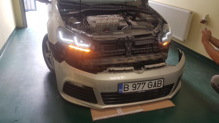 2017-07-27 17.33.55.jpg