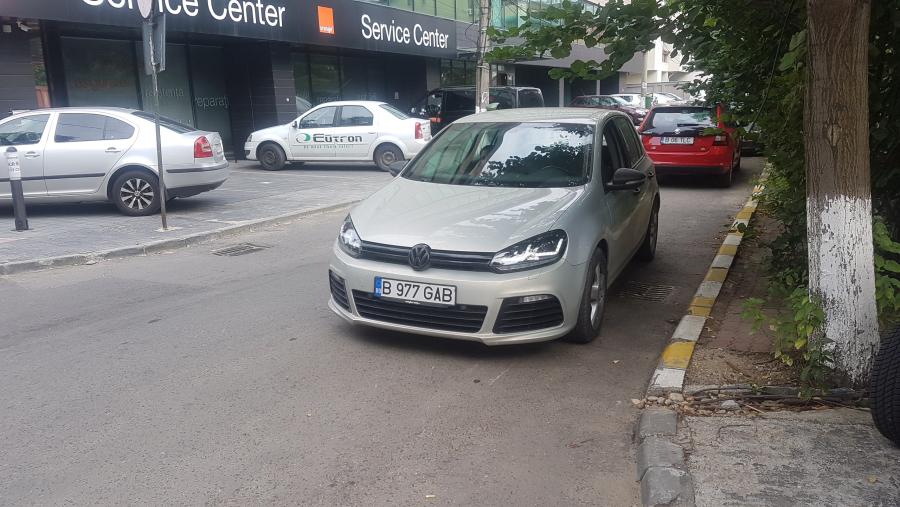 2017-07-27 17.52.17.jpg