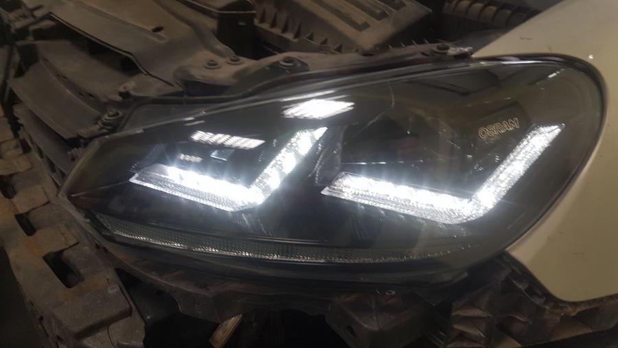 2017-07-27 17.14.28.jpg