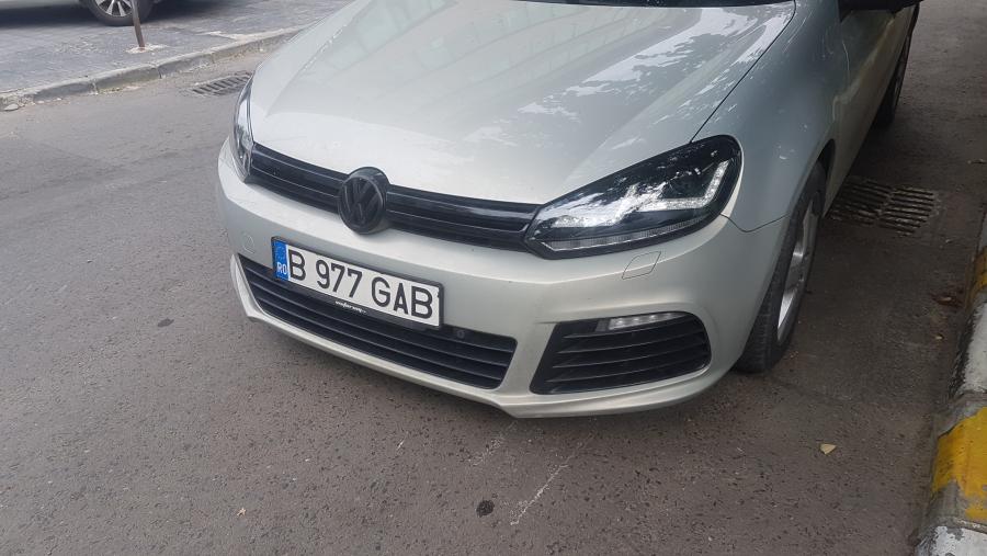 2017-07-27 17.52.43.jpg