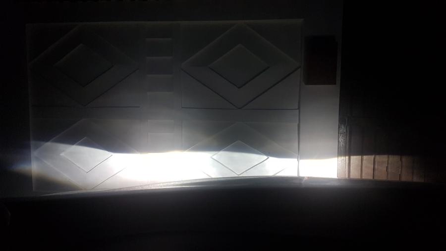 2017-07-27 21.22.18.jpg