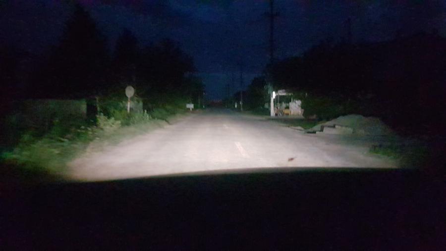 2017-07-27 21.23.24.jpg