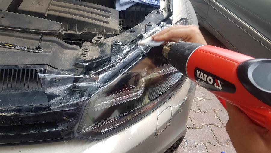 2017-07-28 16.40.02.jpg