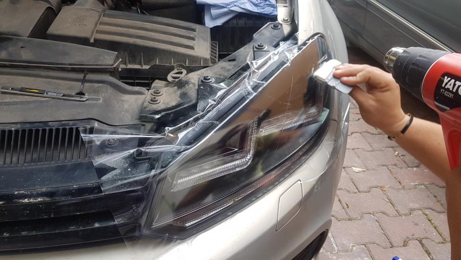 2017-07-28 16.40.06.jpg