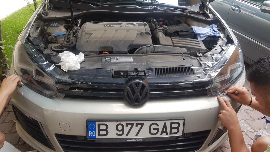 2017-07-28 16.41.02.jpg