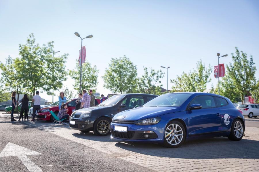 WhatsApp Image 2017-07-31 at 12.16.49.jpeg