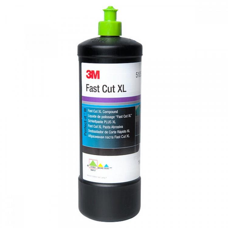3M_Fastcut_XL-1000x1000.jpg