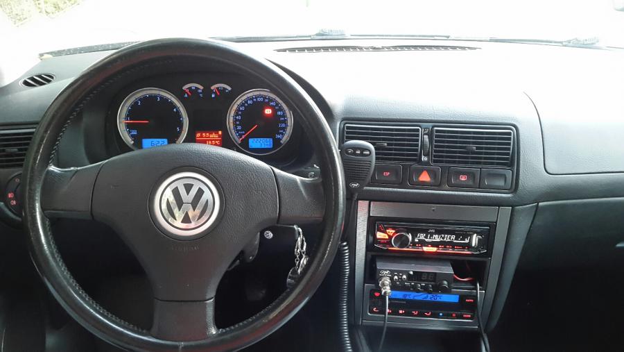 2017-08-01 14.40.07.jpg