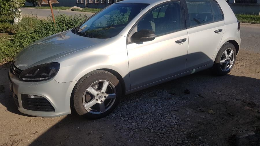 2017-08-02 18.34.05.jpg