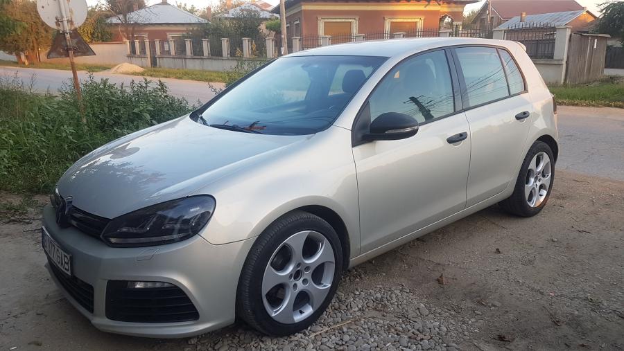 2017-08-03 20.18.19.jpg