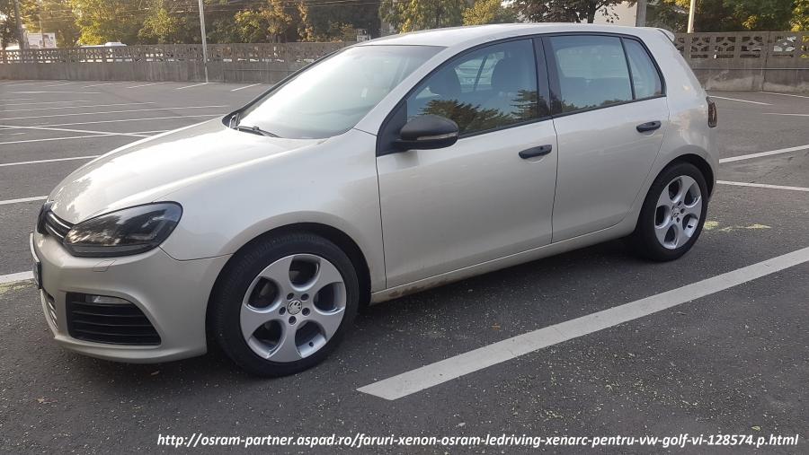 2017-08-04 06.58.53.jpg