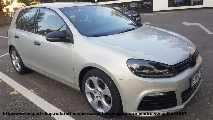 2017-08-04 06.59.05.jpg