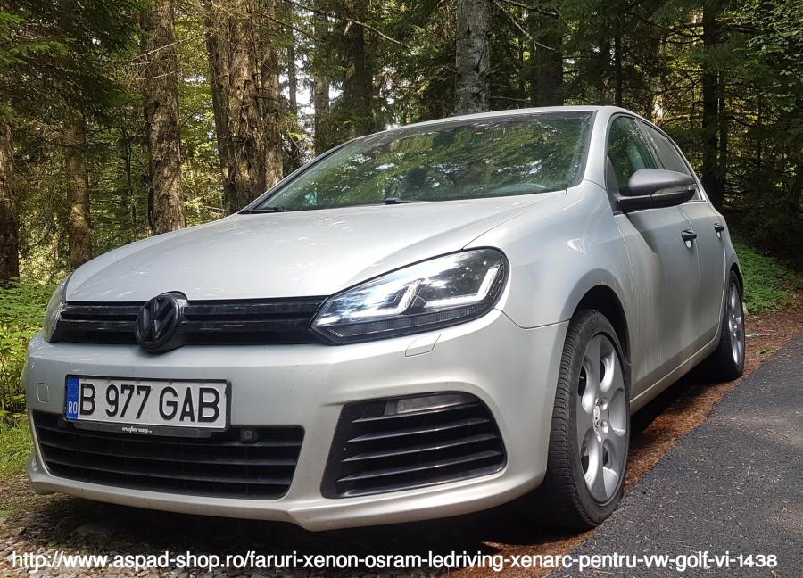 2017-08-05 15.09.51.jpg