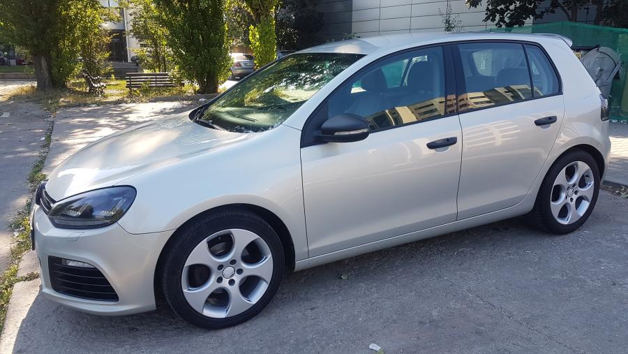 2017-08-06 09.38.36.jpg