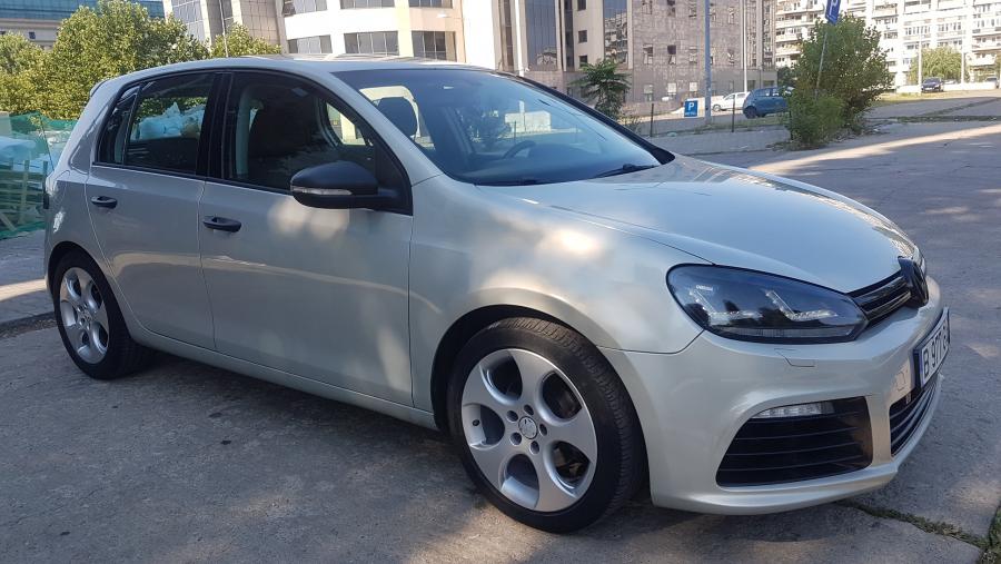 2017-08-06 09.49.37.jpg