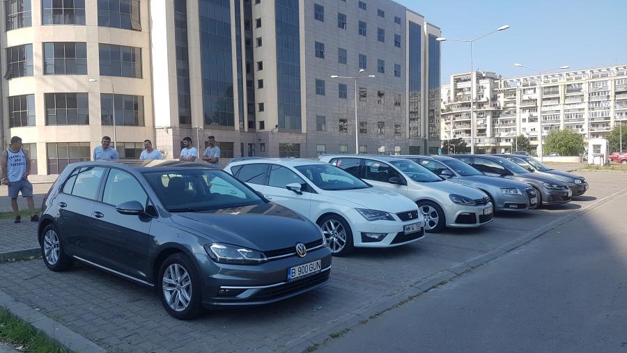 2017-08-06 10.20.36.jpg