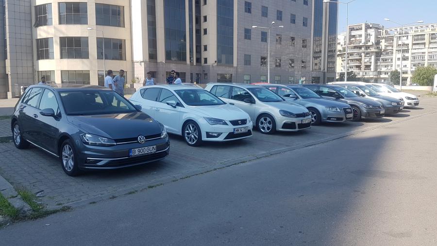 2017-08-06 10.30.50.jpg