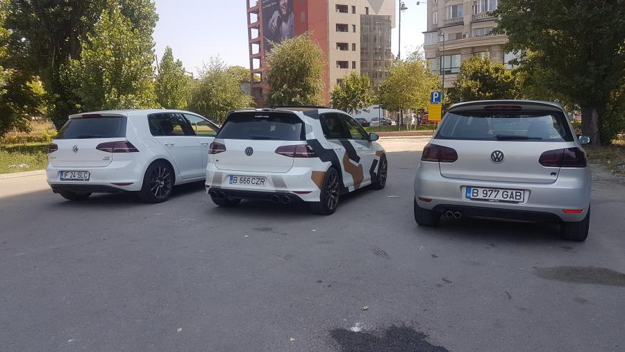 2017-08-06 12.23.34.jpg