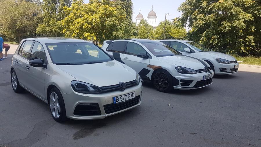 2017-08-06 12.23.53.jpg