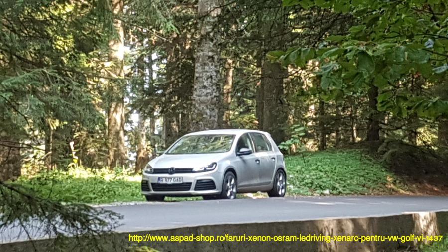 2017-08-05 15.28.58.jpg