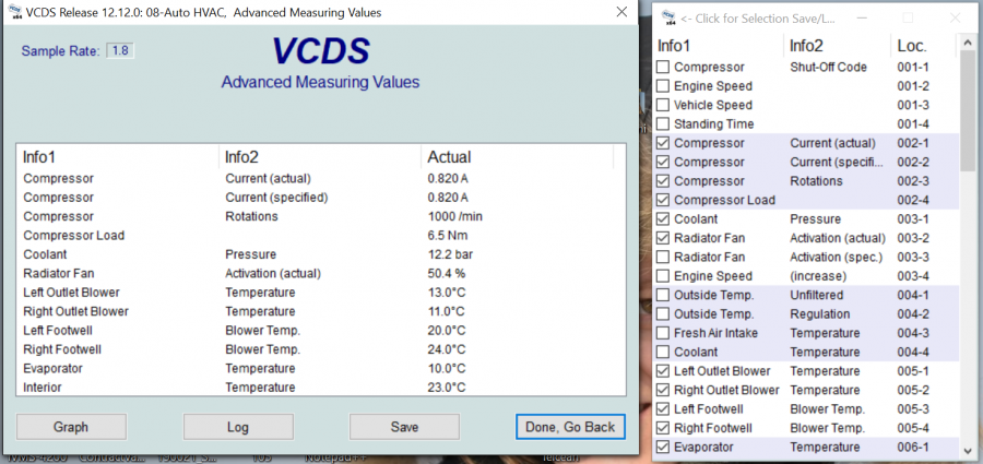 2. low dupa 10 min.PNG