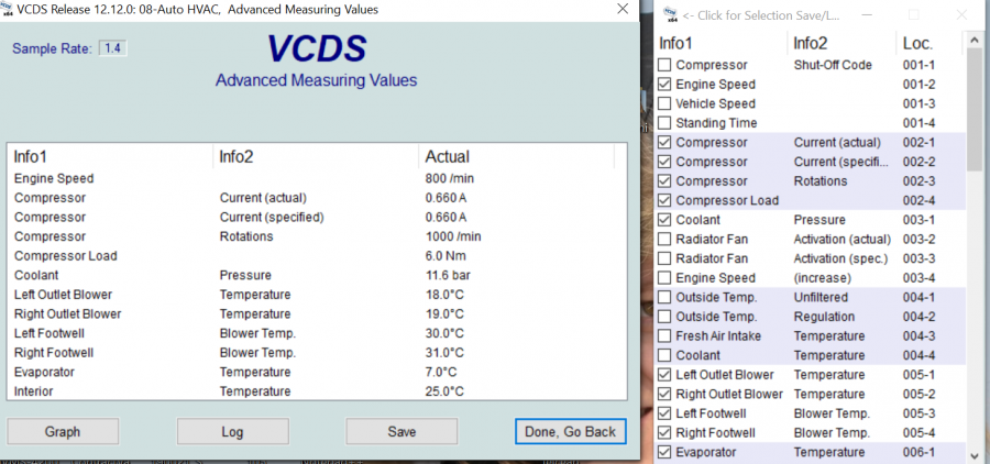 3.auto dupa 15 min.PNG