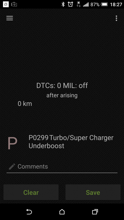 Turbo Underboost.png