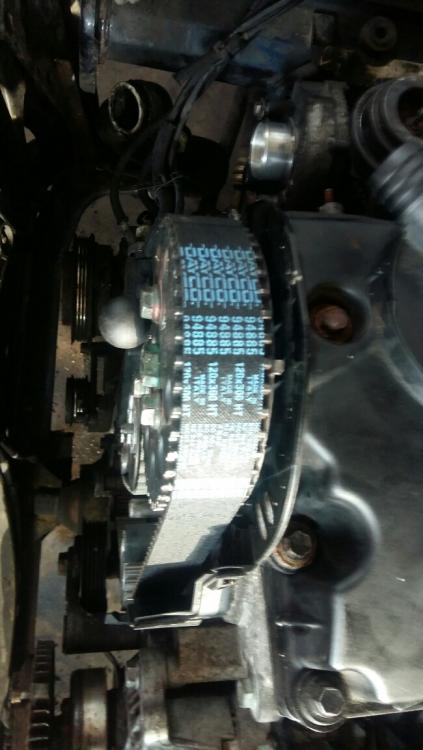 2017-08-07 21.32.38.jpg