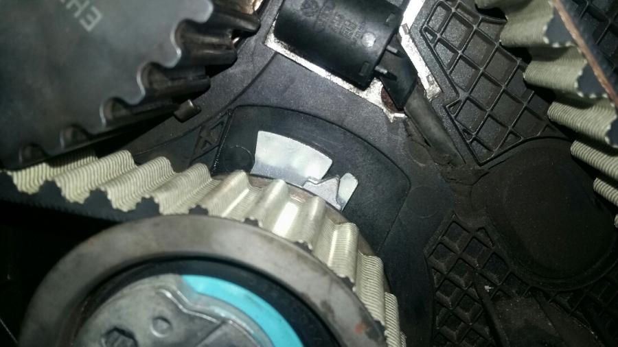 2017-08-07 21.35.19.jpg