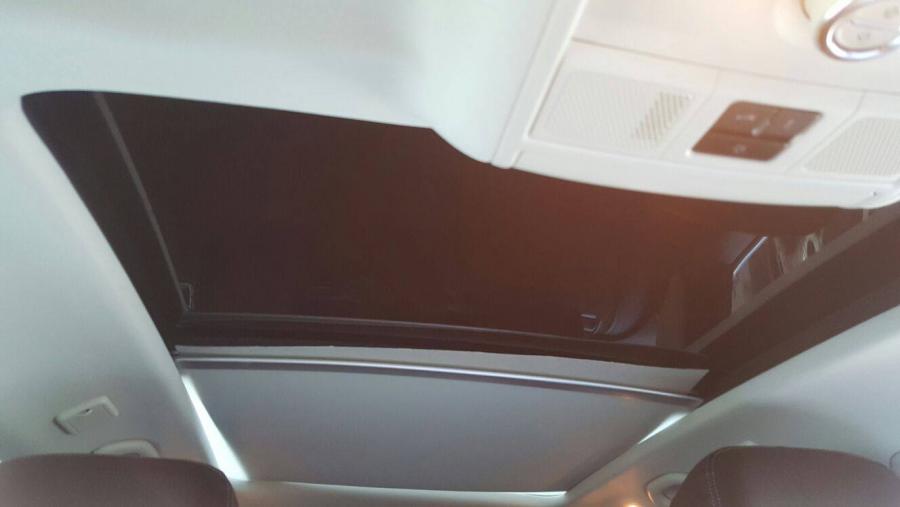 20705988_1874901812521847_791535636_o (1).jpg