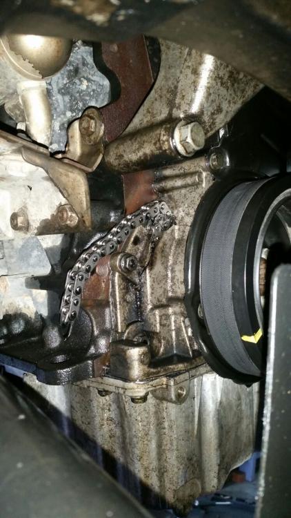 poza distributie passat rupta.jpg