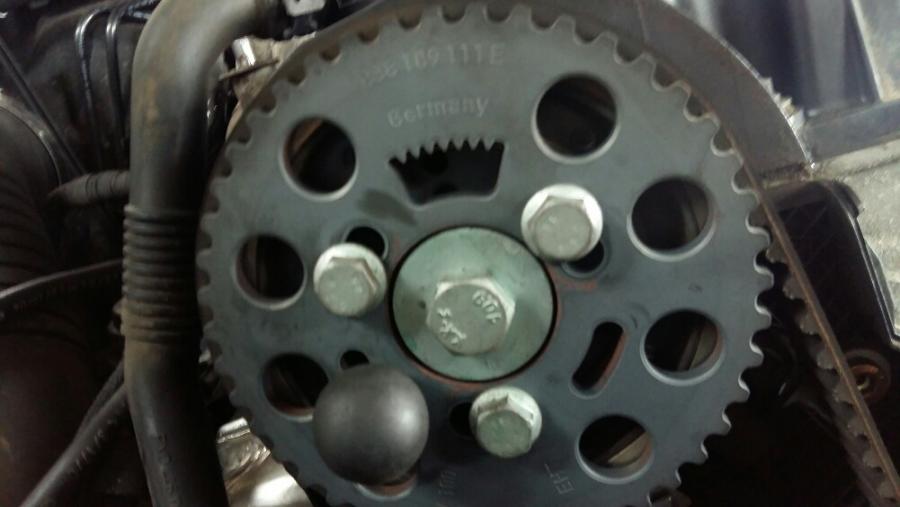 2017-08-08 21.22.53.jpg