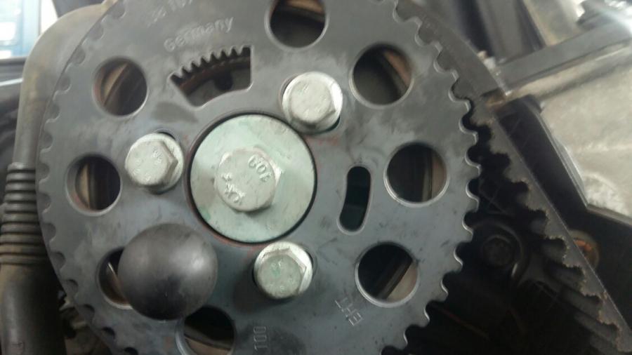 2017-08-08 21.24.32.jpg