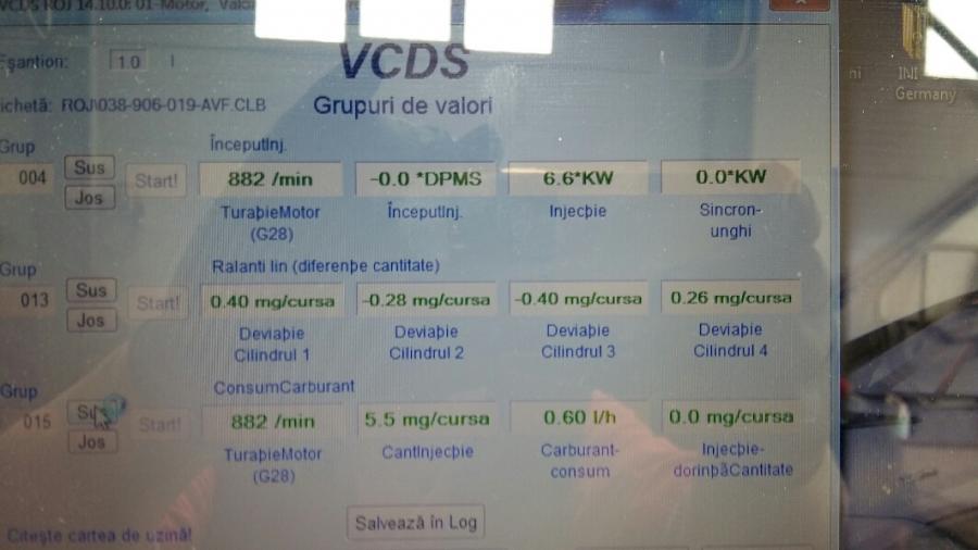 2017-08-08 21.34.33.jpg