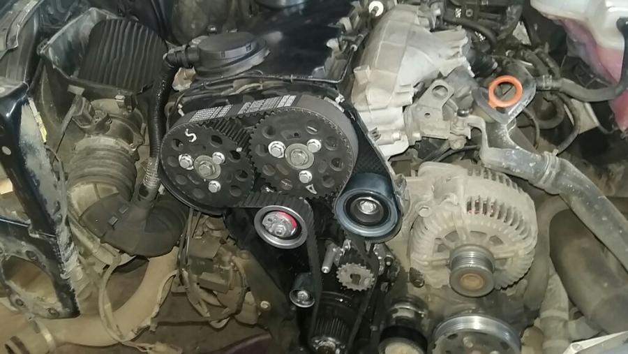 2017-08-08 21.53.43.jpg