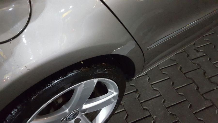 WhatsApp Image 2016-10-19 at 12.14.58 (1).jpeg