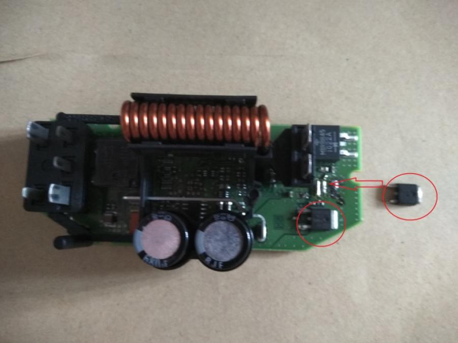 cntroler ventilator.jpg