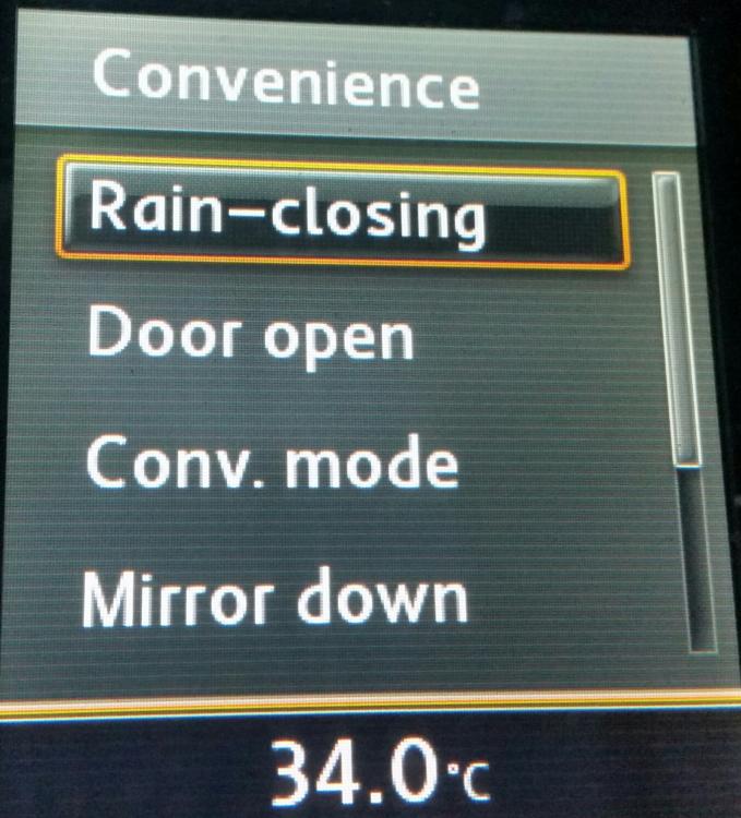 2017-08-11 10.18.49.jpg