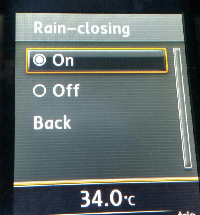 2017-08-11 10.19.58.jpg