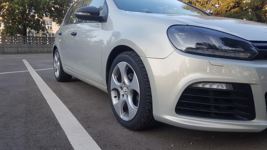 2017-08-10 07.13.00.jpg