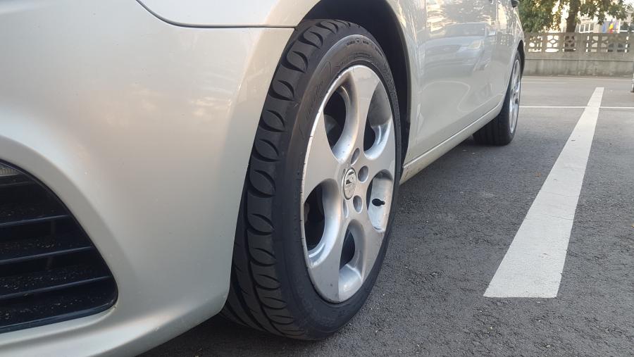 2017-08-10 07.13.17.jpg