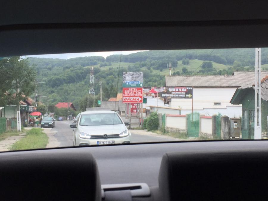 WhatsApp Image 2017-08-13 at 19.41.06.jpeg