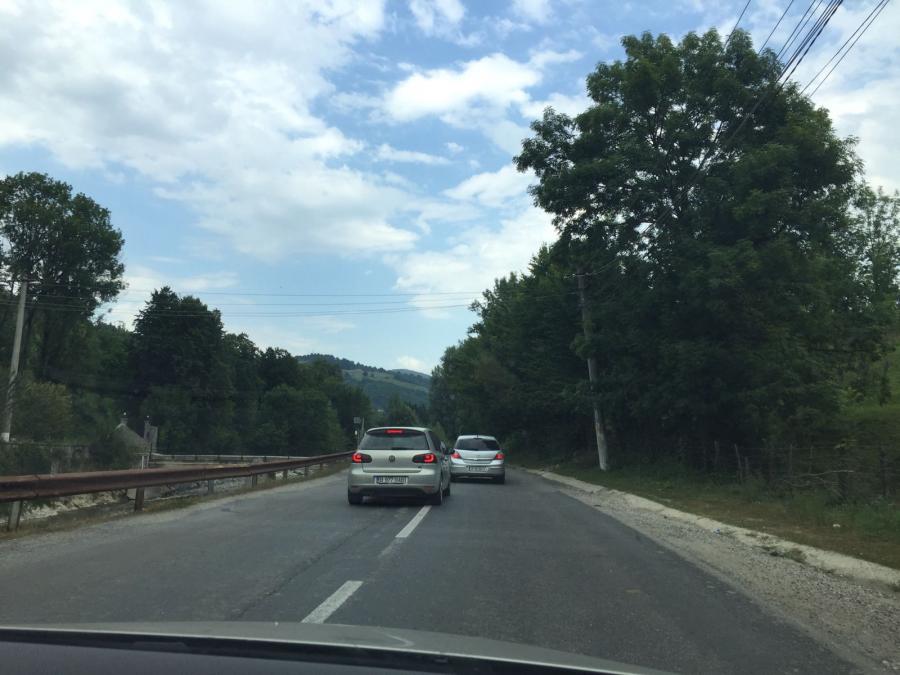 WhatsApp Image 2017-08-13 at 19.41.08.jpeg