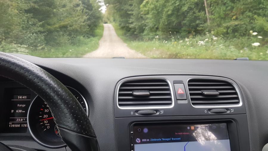 2017-08-14 14.42.19.jpg